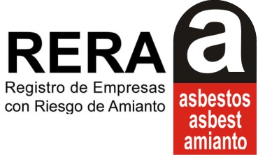 Logo RERA