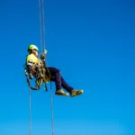 empresas necesitan trabajos verticales