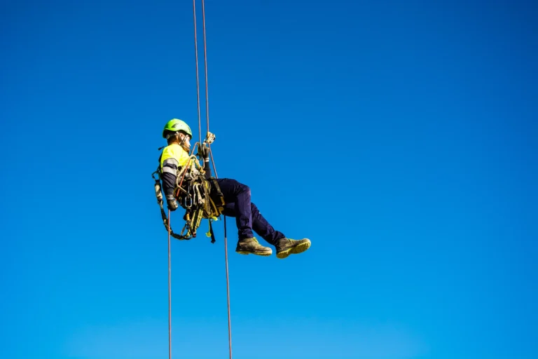 empresas necesitan trabajos verticales