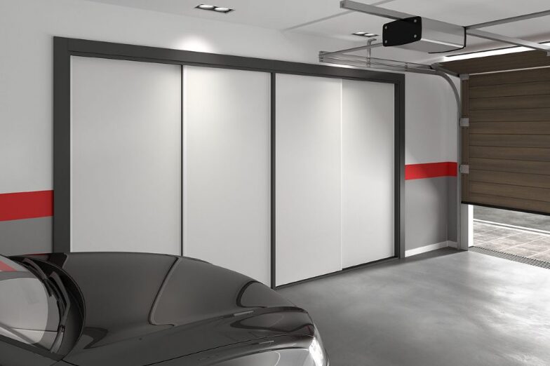 Nuestro éxito imagen