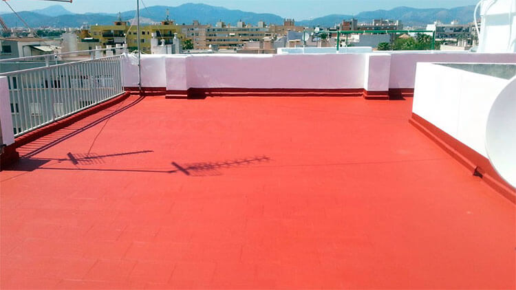 Nuestro éxito imagen