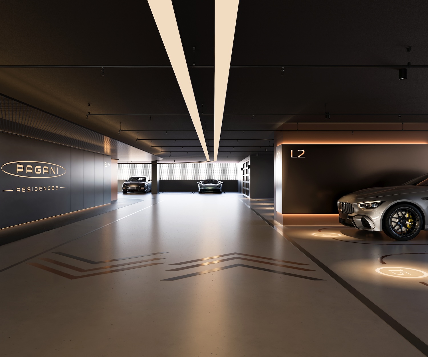 Nuestro éxito imagen