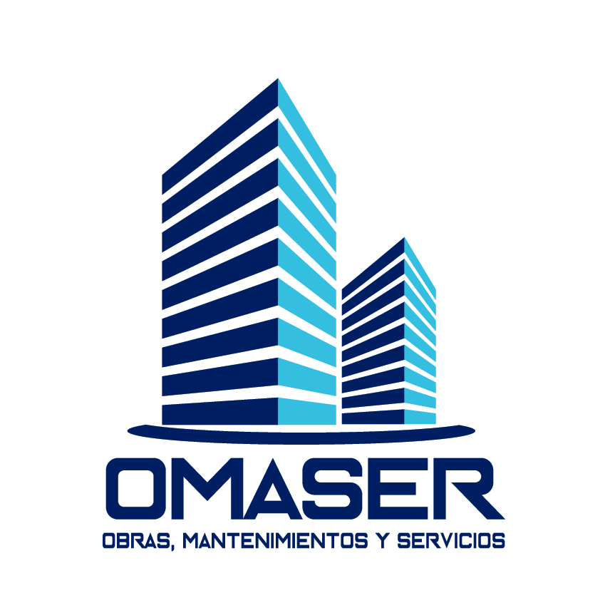 omaser