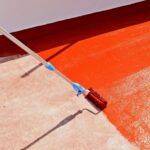 ¿Cómo detectar problemas de impermeabilización?