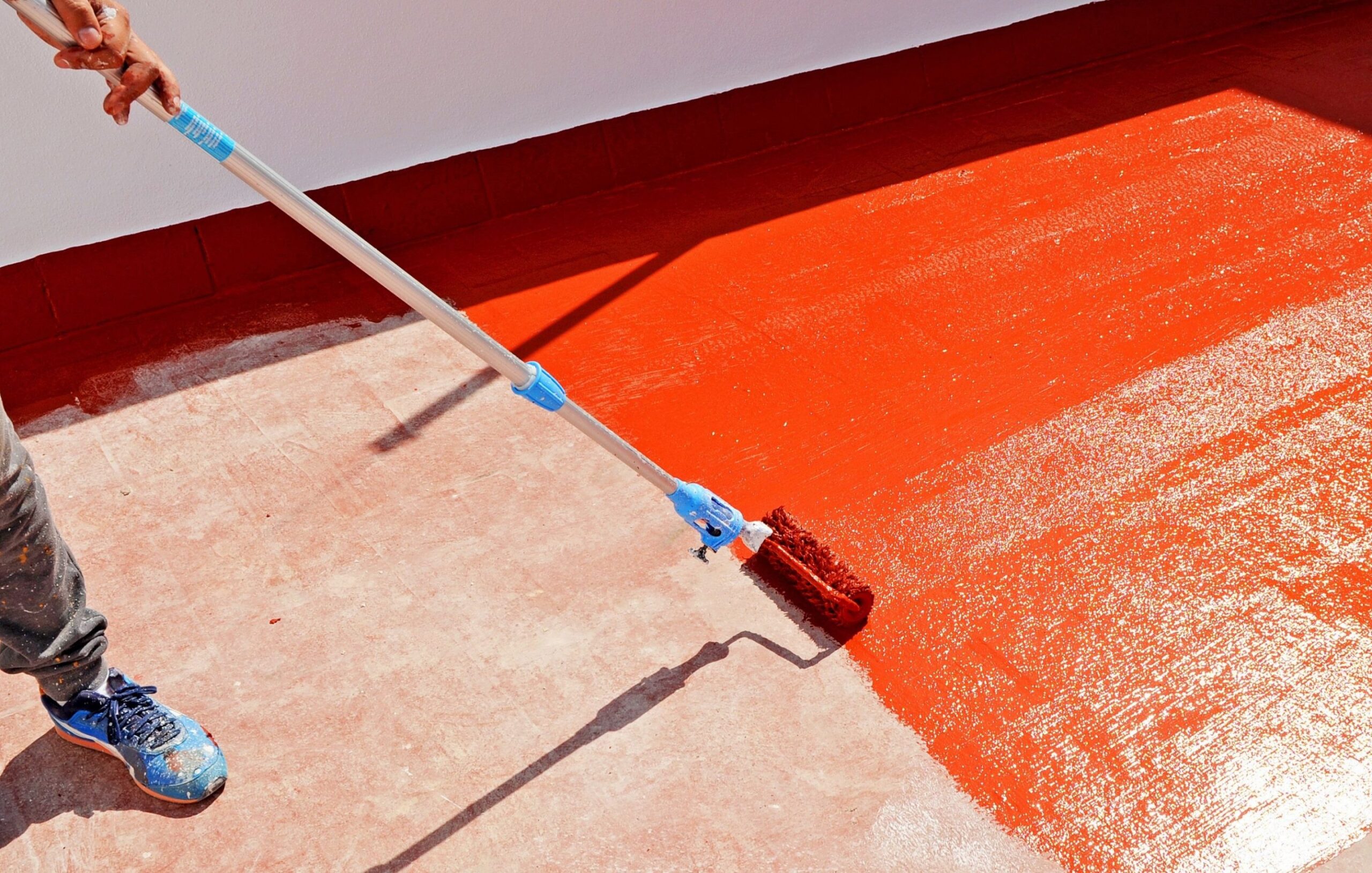 ¿Cómo detectar problemas de impermeabilización?