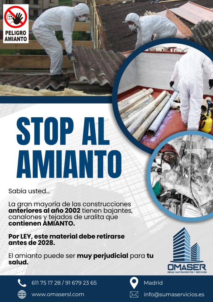 amianto