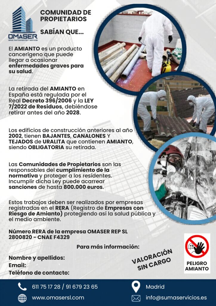 ley 2022